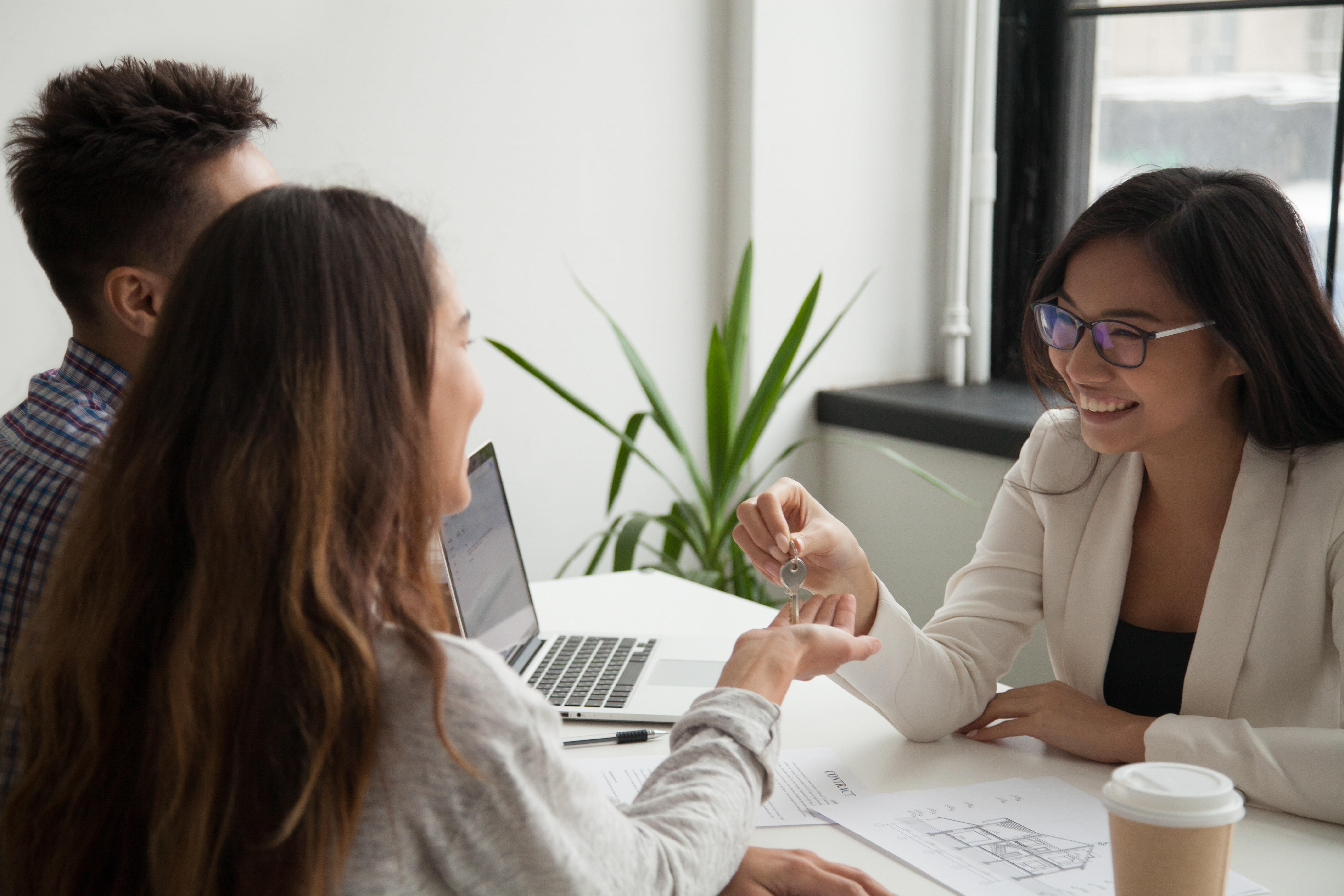 Curso  3 PASSOS PARA SER O CORRETOR DE SUCESSO