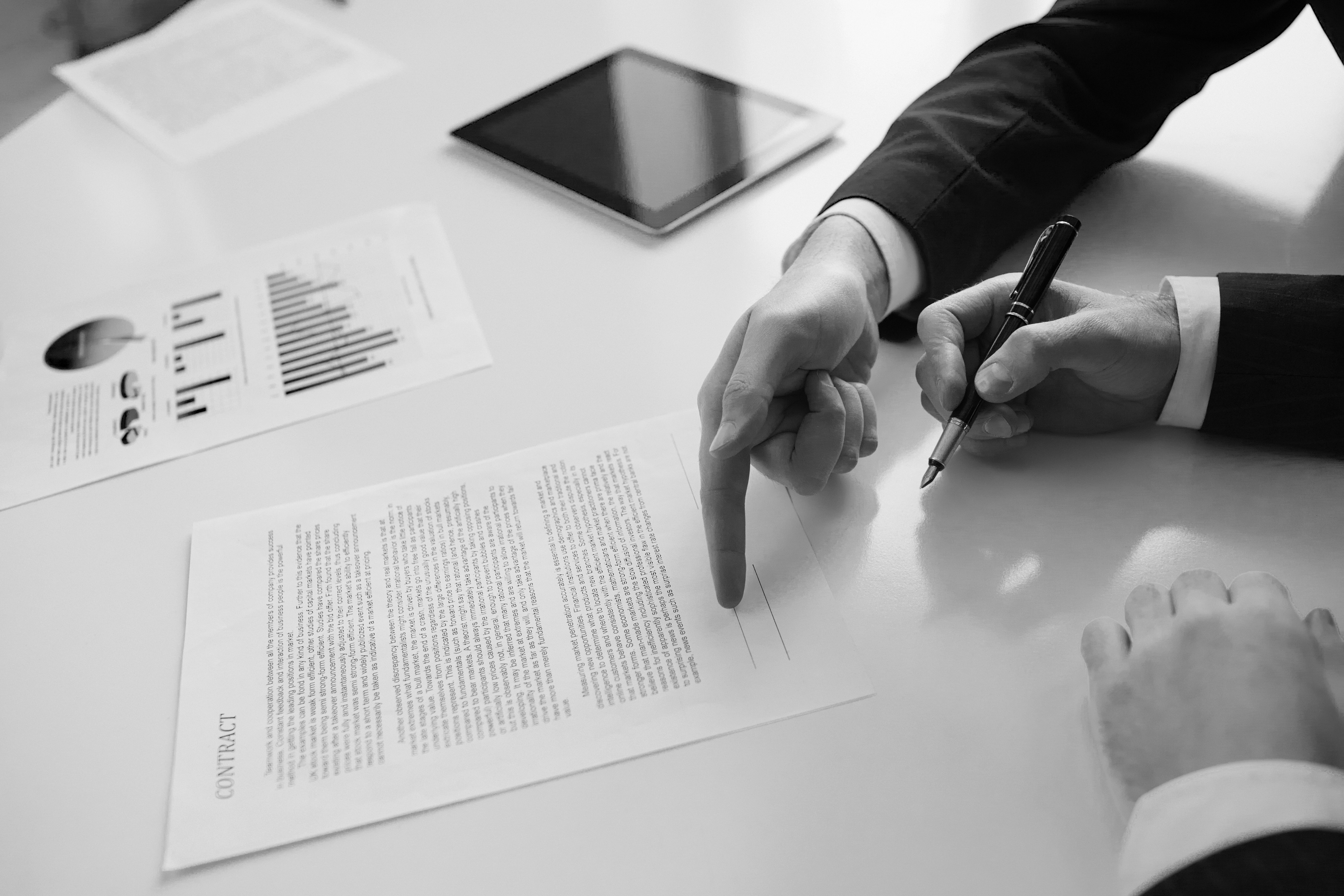 Curso Administração dos Contratos de Locação de Imóveis