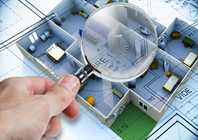Curso Avaliação e Perícia Imobiliária (Certificado para Inscrição no CNAI)