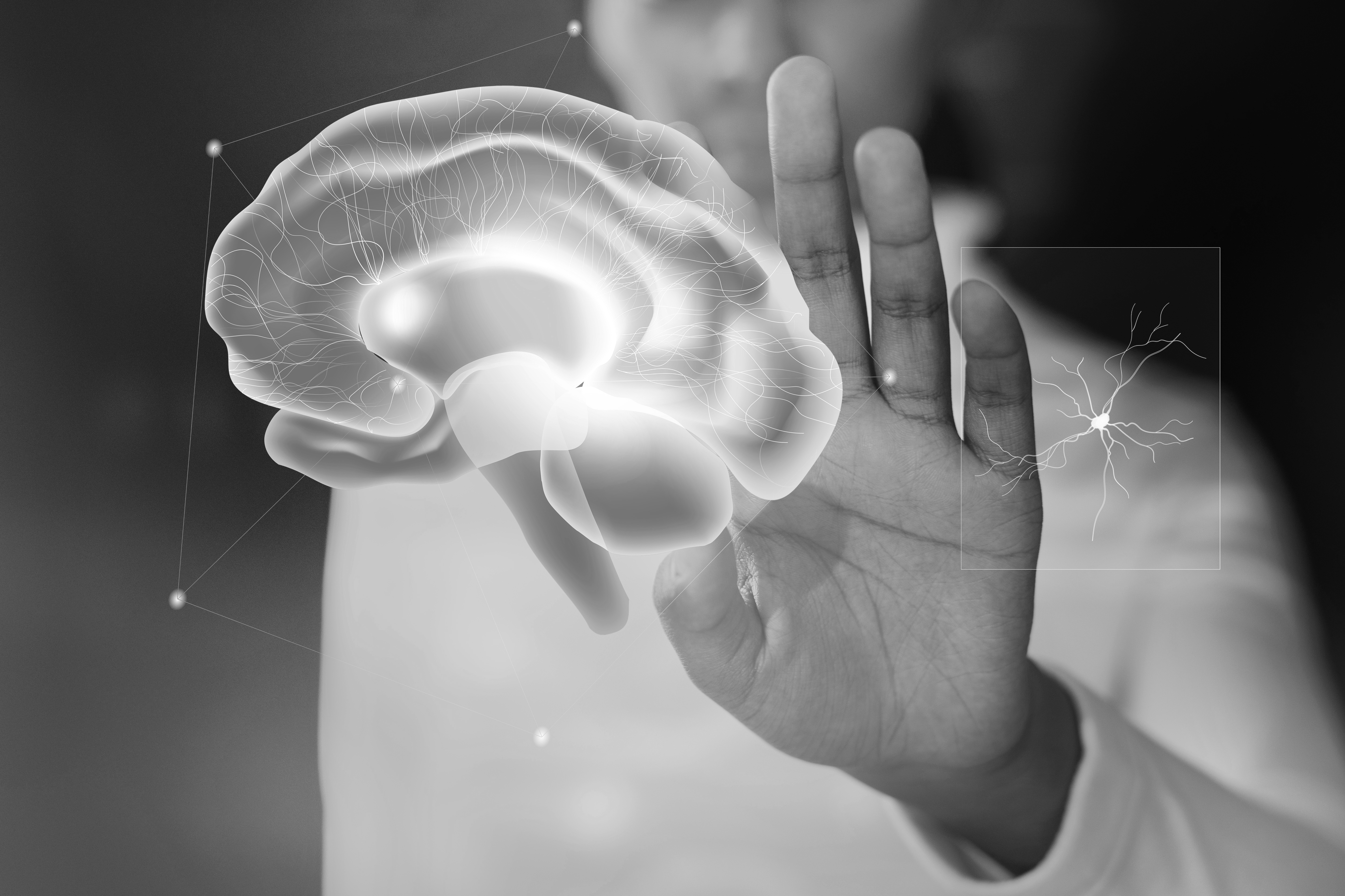 Curso Vendas com Análise Comportamental (NEUROVENDAS)