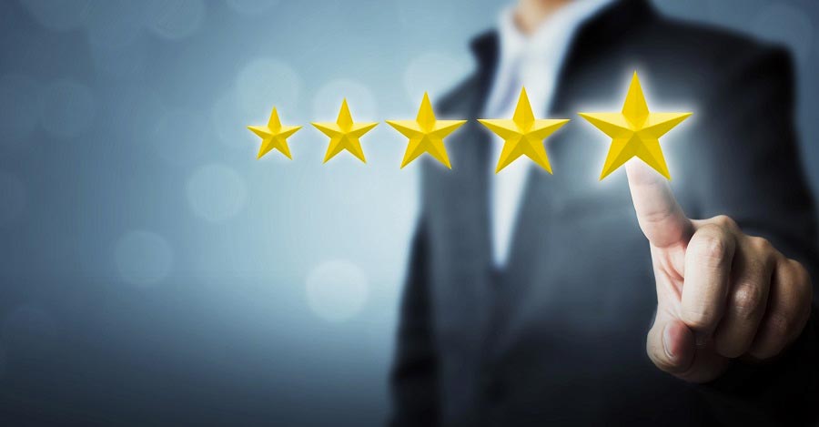 Curso FANTÁSTICO ATENDIMENTO - COMO GANHAR E MANTER OS CLIENTE. 
