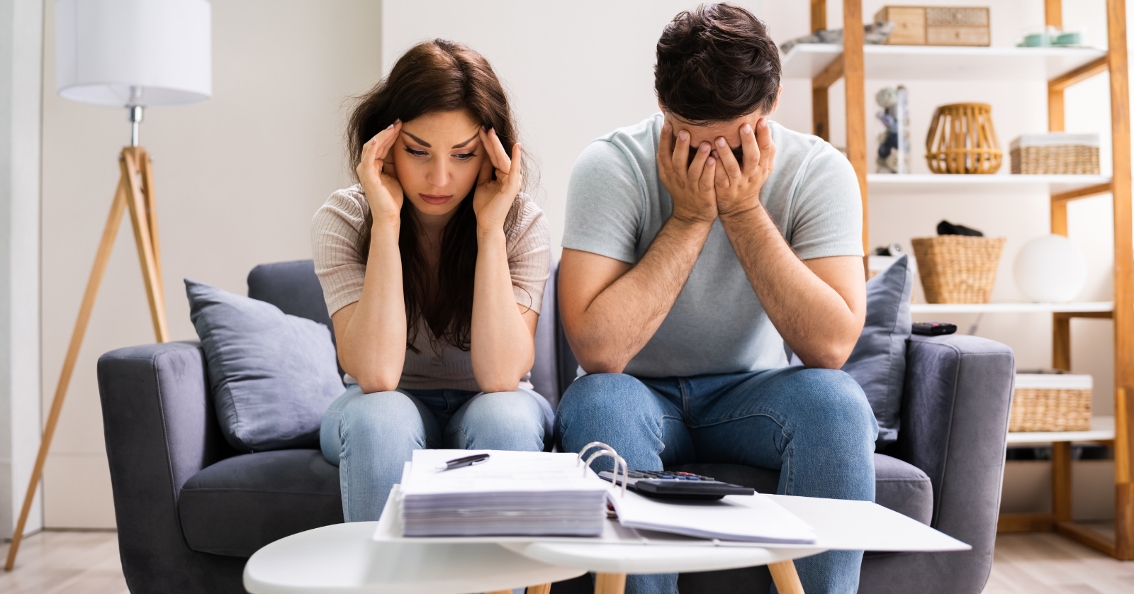 Curso Curso On-line: Tratando a inadimplência na locação de imóveis