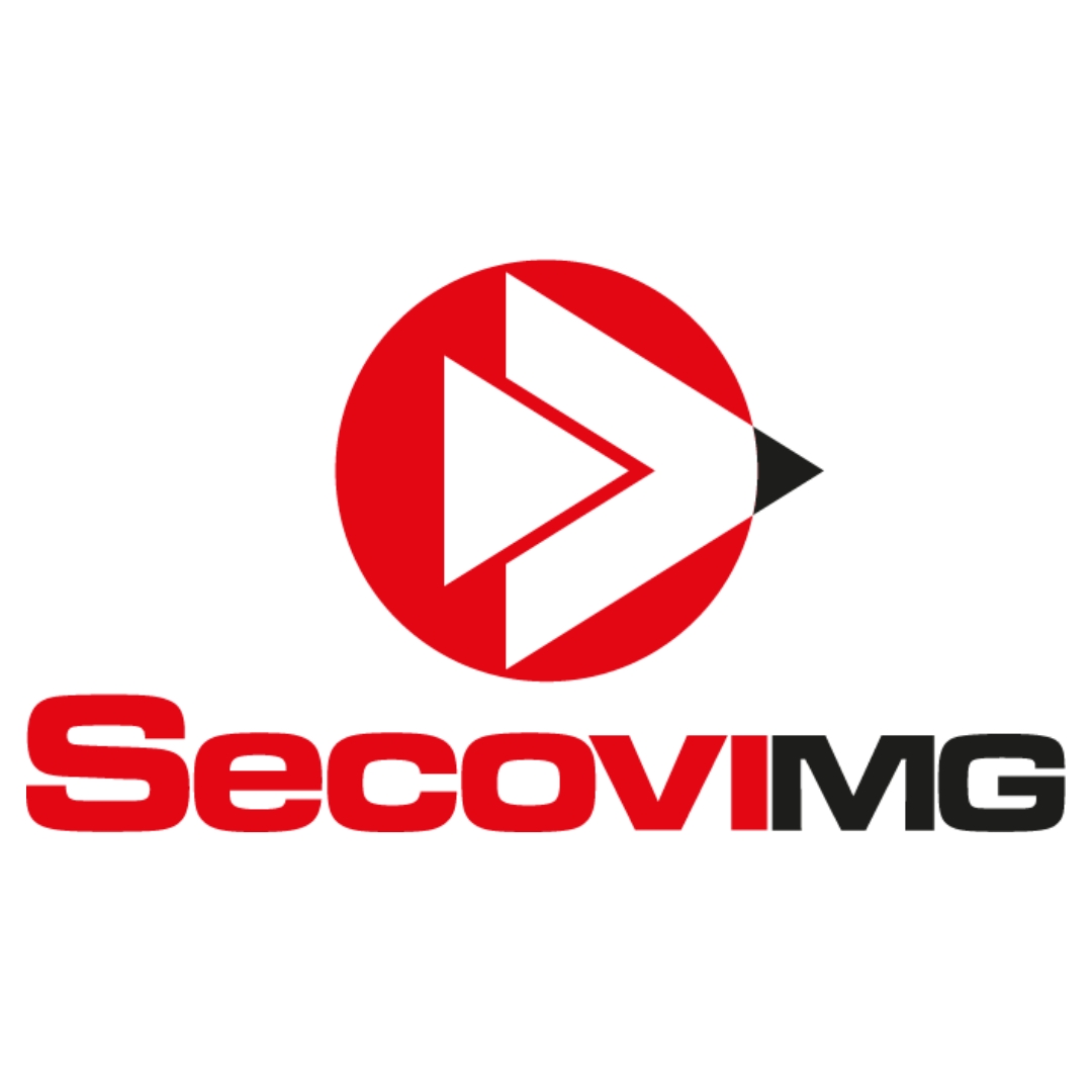 EDITAL DE CONVOCAÇÃO DE ASSEMBLEIA GERAL EXTRAORDINÁRIA