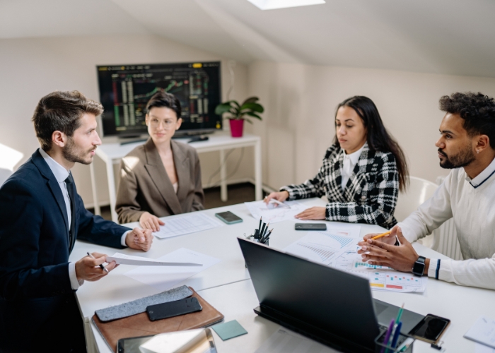 Quando o Conselho Fiscal se Cala, o Condômino é Quem Paga