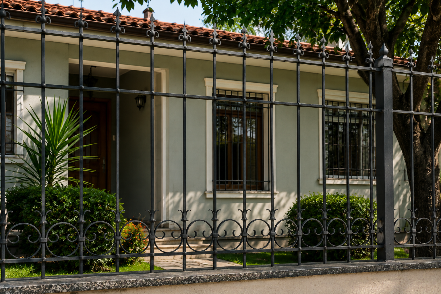 Câmara aprova aluguel consignado e setor prevê mais segurança
